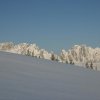 20050226_Oberegg_164